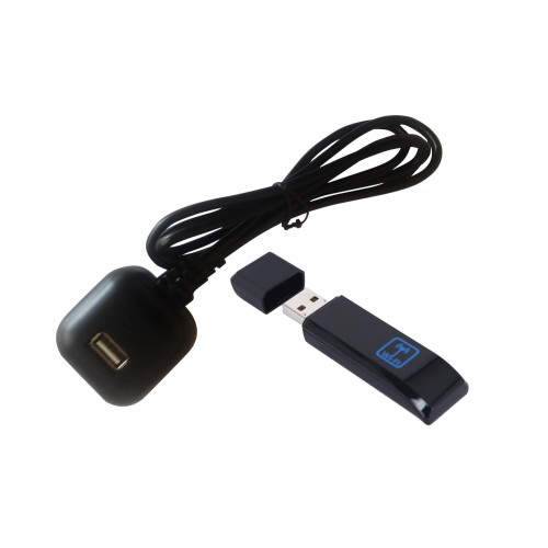 Wifi stick Orion Smart Tv-hez