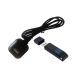 Wifi stick Orion Smart Tv-hez