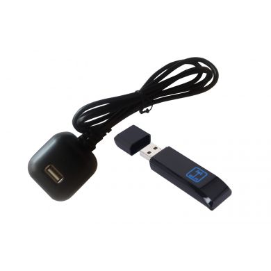 Wifi stick Orion Smart Tv-hez