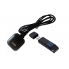 Wifi stick Orion Smart Tv-hez