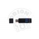 Wifi stick Orion Smart Tv-hez