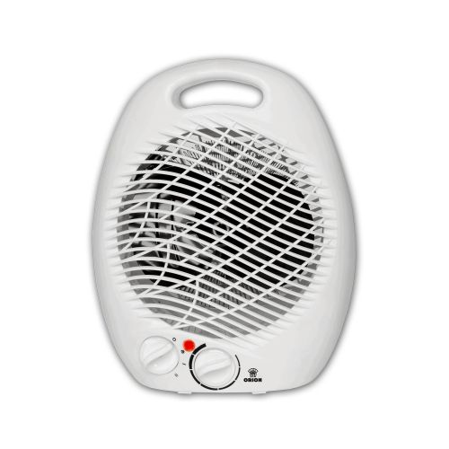 FŰTŐVENTILÁTOR
