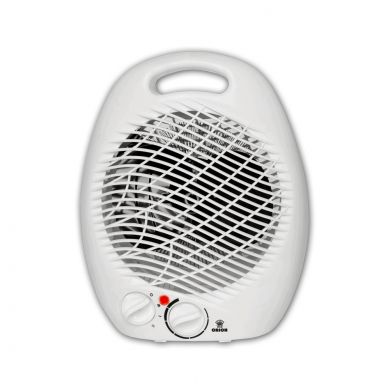 FŰTŐVENTILÁTOR