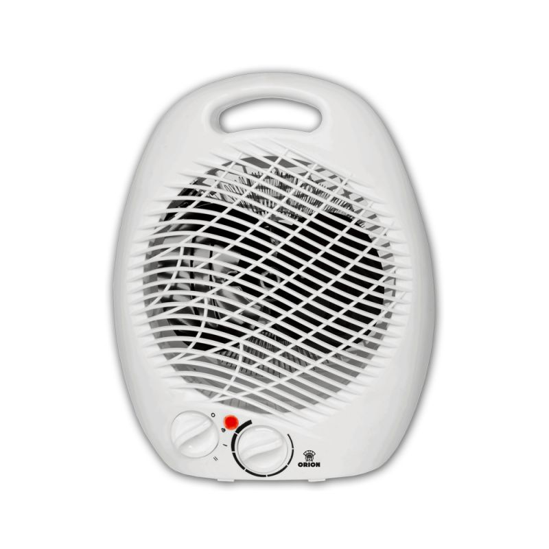 FŰTŐVENTILÁTOR