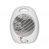 FŰTŐVENTILÁTOR