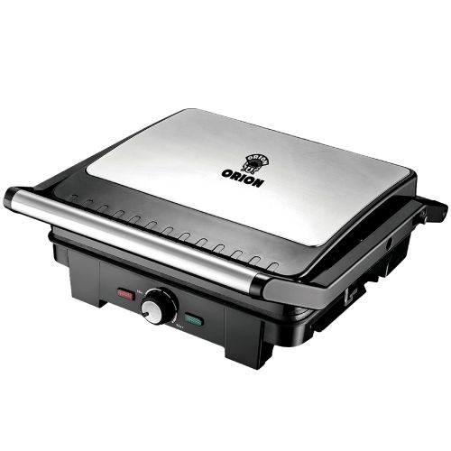 KONTAKT GRILL