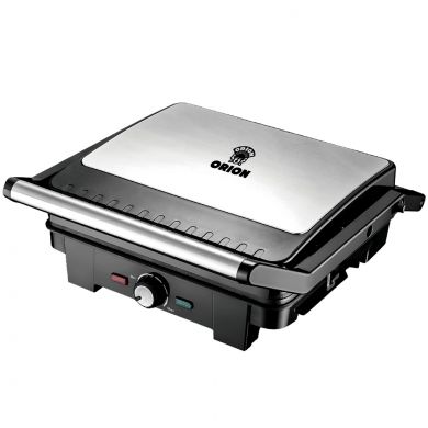 KONTAKT GRILL