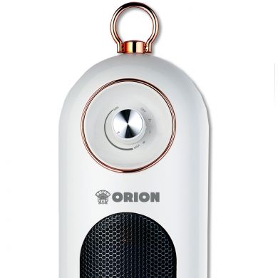 PTC FŰTŐ TORONYVENTILÁTOR