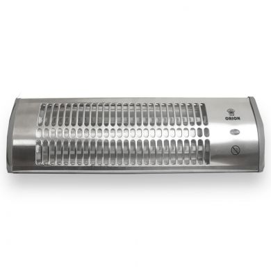  HŐSUGÁRZÓ - FALRA SZERELHETŐ