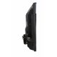 24" HD-Ready LED TV