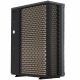 Monoblock R290 full dc inverter levegő - víz hőszivattyú