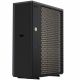 Monoblock R290 full dc inverter levegő - víz hőszivattyú