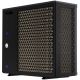 ORION PRO LINE HP 15KW-1F