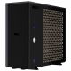 ORION PRO LINE HP 15KW-1F