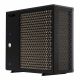 ORION PRO LINE HP 8KW-1F