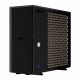 ORION PRO LINE HP 11KW-1F