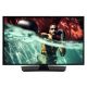 24" HD-Ready LED TV