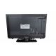 24" HD-Ready LED TV