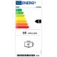 24" HD-Ready LED TV