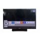24" HD-Ready LED SMART TV