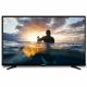 32" FULL HD LED TV