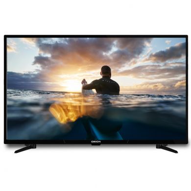 32" FULL HD LED TV