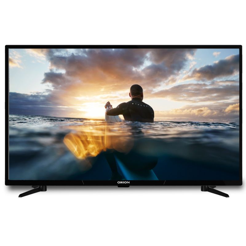 32" FULL HD LED TV