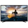 32" FULL HD LED TV
