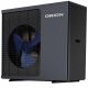 ORION PRO LINE HP 11KW-1F