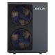 ORION PRO LINE HP 22KW-3F