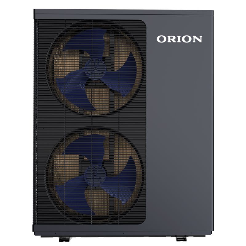 ORION PRO LINE HP 22KW-3F