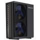 ORION PRO LINE HP 22KW-3F