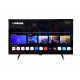 43" WEBOS FHD SMART LED TV