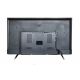 43" WEBOS FHD SMART LED TV
