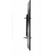 43" WEBOS FHD SMART LED TV
