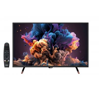 32" WEBOS SMART HD READY LED TV