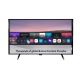 43" WEBOS FHD SMART LED TV