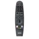 43" WEBOS FHD SMART LED TV