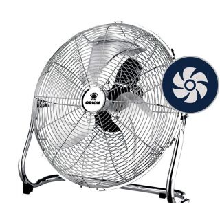 VENTILÁTOROK