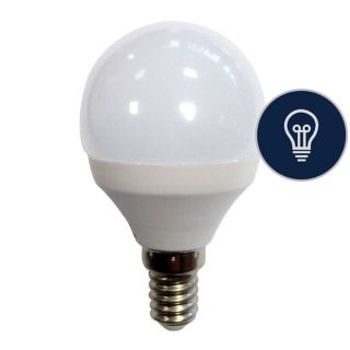ENERGIATAKARÉKOS LED ÉGŐK