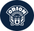 ORION törzsvásárlói klub